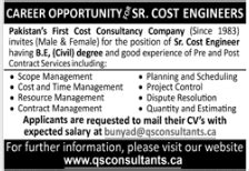 pyarijobs|Company Jobs .